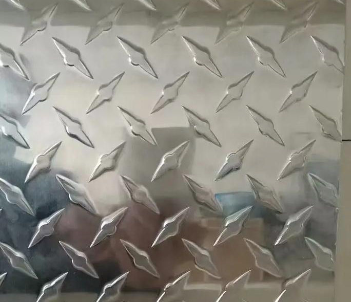 Ĳƽ��������